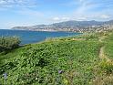 20120928_Tandem-San_Remo 012